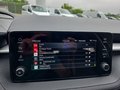 Daumennagel 26 - Skoda Fabia 1,0TSI DSG 2-Z.Klimaaut/Winterp/Temp/LED/Pdc   **
