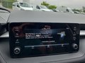 Daumennagel 28 - Skoda Fabia 1,0TSI DSG 2-Z.Klimaaut/Winterp/Temp/LED/Pdc   **