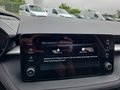 Daumennagel 29 - Skoda Fabia 1,0TSI DSG 2-Z.Klimaaut/Winterp/Temp/LED/Pdc   **