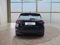 Daumennagel 4 - Skoda Fabia 1,0TSI DSG 2-Z.Klimaaut/Winterp/Temp/LED/Pdc   **