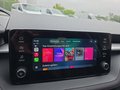 Daumennagel 34 - Skoda Fabia 1,0TSI DSG 2-Z.Klimaaut/Winterp/Temp/LED/Pdc   **