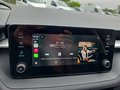 Daumennagel 35 - Skoda Fabia 1,0TSI DSG 2-Z.Klimaaut/Winterp/Temp/LED/Pdc   **