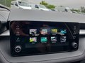 Daumennagel 36 - Skoda Fabia 1,0TSI DSG 2-Z.Klimaaut/Winterp/Temp/LED/Pdc   **