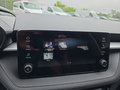 Daumennagel 37 - Skoda Fabia 1,0TSI DSG 2-Z.Klimaaut/Winterp/Temp/LED/Pdc   **
