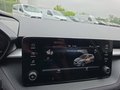 Daumennagel 40 - Skoda Fabia 1,0TSI DSG 2-Z.Klimaaut/Winterp/Temp/LED/Pdc   **