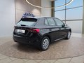 Daumennagel 5 - Skoda Fabia 1,0TSI DSG 2-Z.Klimaaut/Winterp/Temp/LED/Pdc   **