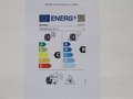 Daumennagel 41 - Skoda Fabia 1,0TSI DSG 2-Z.Klimaaut/Winterp/Temp/LED/Pdc   **