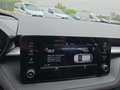 Daumennagel 42 - Skoda Fabia 1,0TSI DSG 2-Z.Klimaaut/Winterp/Temp/LED/Pdc   **