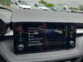 Daumennagel 43 - Skoda Fabia 1,0TSI DSG 2-Z.Klimaaut/Winterp/Temp/LED/Pdc   **