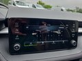Daumennagel 44 - Skoda Fabia 1,0TSI DSG 2-Z.Klimaaut/Winterp/Temp/LED/Pdc   **
