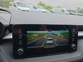 Daumennagel 45 - Skoda Fabia 1,0TSI DSG 2-Z.Klimaaut/Winterp/Temp/LED/Pdc   **
