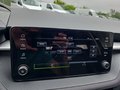 Daumennagel 47 - Skoda Fabia 1,0TSI DSG 2-Z.Klimaaut/Winterp/Temp/LED/Pdc   **