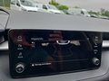 Daumennagel 50 - Skoda Fabia 1,0TSI DSG 2-Z.Klimaaut/Winterp/Temp/LED/Pdc   **