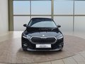 Daumennagel 8 - Skoda Fabia 1,0TSI DSG 2-Z.Klimaaut/Winterp/Temp/LED/Pdc   **