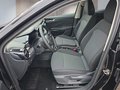 Daumennagel 9 - Skoda Fabia 1,0TSI DSG 2-Z.Klimaaut/Winterp/Temp/LED/Pdc   **