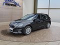 Daumennagel 1 - Skoda Fabia 1,0TSI DSG 2-Z.Klimaaut/Winterp/Temp/LED/Pdc   **