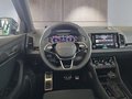 Daumennagel 13 - Skoda Karoq Sportline 1,5TSI DSG aAHK/ACC/Matrix/Navi/el.Klappe   **