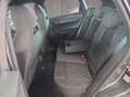 Daumennagel 14 - Skoda Karoq Sportline 1,5TSI DSG aAHK/ACC/Matrix/Navi/el.Klappe   **