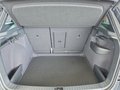 Daumennagel 17 - Skoda Karoq Sportline 1,5TSI DSG aAHK/ACC/Matrix/Navi/el.Klappe   **