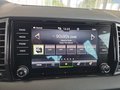 Daumennagel 28 - Skoda Karoq Sportline 1,5TSI DSG aAHK/ACC/Matrix/Navi/el.Klappe   **