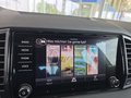 Daumennagel 32 - Skoda Karoq Sportline 1,5TSI DSG aAHK/ACC/Matrix/Navi/el.Klappe   **
