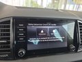 Daumennagel 34 - Skoda Karoq Sportline 1,5TSI DSG aAHK/ACC/Matrix/Navi/el.Klappe   **