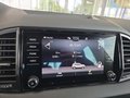 Daumennagel 35 - Skoda Karoq Sportline 1,5TSI DSG aAHK/ACC/Matrix/Navi/el.Klappe   **