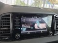 Daumennagel 39 - Skoda Karoq Sportline 1,5TSI DSG aAHK/ACC/Matrix/Navi/el.Klappe   **