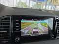 Daumennagel 43 - Skoda Karoq Sportline 1,5TSI DSG aAHK/ACC/Matrix/Navi/el.Klappe   **