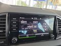 Daumennagel 46 - Skoda Karoq Sportline 1,5TSI DSG aAHK/ACC/Matrix/Navi/el.Klappe   **