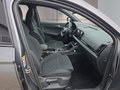 Daumennagel 16 - Skoda Karoq Sportline 1,5TSI DSG aAHK/ACC/Matrix/Navi/el.Klappe   **