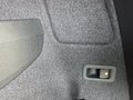 Daumennagel 18 - Skoda Karoq Sportline 1,5TSI DSG aAHK/ACC/Matrix/Navi/el.Klappe   **