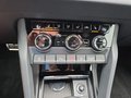 Daumennagel 26 - Skoda Karoq Sportline 1,5TSI DSG aAHK/ACC/Matrix/Navi/el.Klappe   **