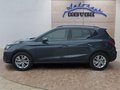 Daumennagel 2 - SEAT Arona FR 1,5TSI DSG aAHK/LED/ACC/Kamera/Winterp.
