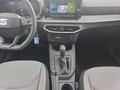 Daumennagel 11 - SEAT Arona FR 1,5TSI DSG aAHK/LED/ACC/Kamera/Winterp.