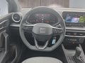 Daumennagel 12 - SEAT Arona FR 1,5TSI DSG aAHK/LED/ACC/Kamera/Winterp.