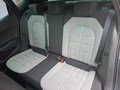 Daumennagel 13 - SEAT Arona FR 1,5TSI DSG aAHK/LED/ACC/Kamera/Winterp.