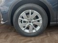 Daumennagel 14 - SEAT Arona FR 1,5TSI DSG aAHK/LED/ACC/Kamera/Winterp.