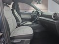 Daumennagel 15 - SEAT Arona FR 1,5TSI DSG aAHK/LED/ACC/Kamera/Winterp.