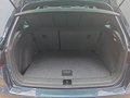 Daumennagel 16 - SEAT Arona FR 1,5TSI DSG aAHK/LED/ACC/Kamera/Winterp.