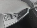 Daumennagel 17 - SEAT Arona FR 1,5TSI DSG aAHK/LED/ACC/Kamera/Winterp.