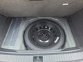 Daumennagel 18 - SEAT Arona FR 1,5TSI DSG aAHK/LED/ACC/Kamera/Winterp.