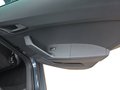 Daumennagel 19 - SEAT Arona FR 1,5TSI DSG aAHK/LED/ACC/Kamera/Winterp.