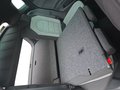 Daumennagel 20 - SEAT Arona FR 1,5TSI DSG aAHK/LED/ACC/Kamera/Winterp.