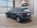 Daumennagel 3 - SEAT Arona FR 1,5TSI DSG aAHK/LED/ACC/Kamera/Winterp.