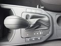 Daumennagel 21 - SEAT Arona FR 1,5TSI DSG aAHK/LED/ACC/Kamera/Winterp.