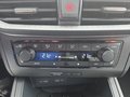 Daumennagel 22 - SEAT Arona FR 1,5TSI DSG aAHK/LED/ACC/Kamera/Winterp.