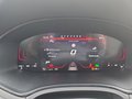 Daumennagel 23 - SEAT Arona FR 1,5TSI DSG aAHK/LED/ACC/Kamera/Winterp.