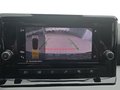 Daumennagel 24 - SEAT Arona FR 1,5TSI DSG aAHK/LED/ACC/Kamera/Winterp.
