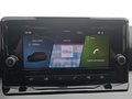 Daumennagel 25 - SEAT Arona FR 1,5TSI DSG aAHK/LED/ACC/Kamera/Winterp.
